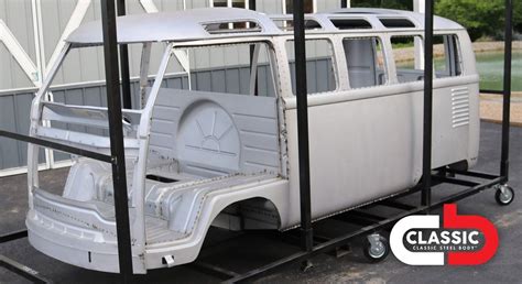 1971 vw bus sheet metal|volkswagen sheet metal parts.